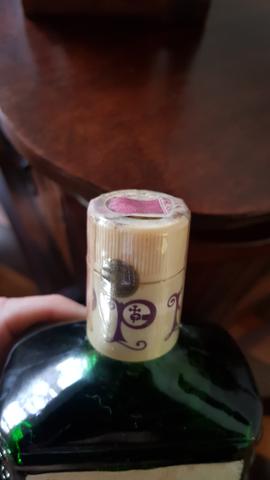 Pinwinnie Royale Scotch Whisky 12 anos Lacrado - Foto 3