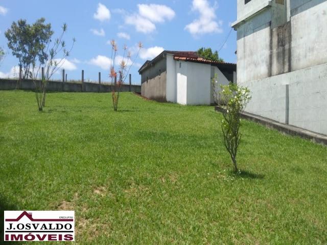 Chácara à venda com 3 dormitórios em Área rural, Candeias cod:FA00002 - Foto 8