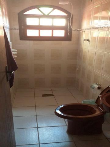Esta casa ta show (rogerio) - Foto 14