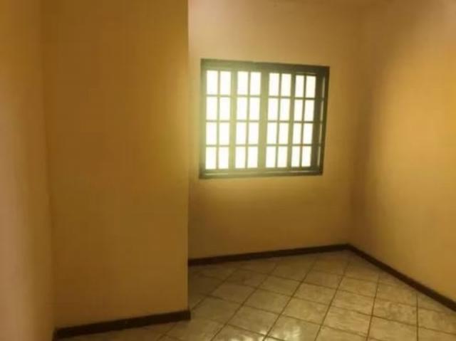 Casa de Condominio para Aluguel, Rancho Novo Nova Iguaçu RJ - Foto 2
