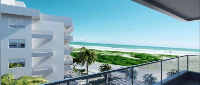 Apartamento residencial à venda, ingleses, florianópolis. - Foto 2