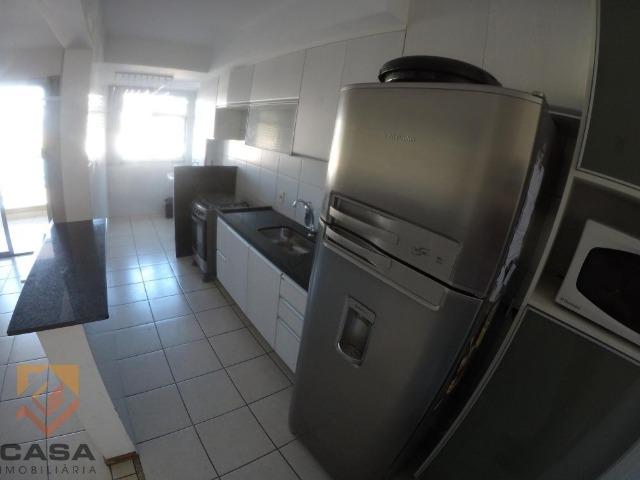 LH-Oportunidade ! Apto de 2Q e suite varanda - Colina de Laranjeiras - Buritis - Foto 5