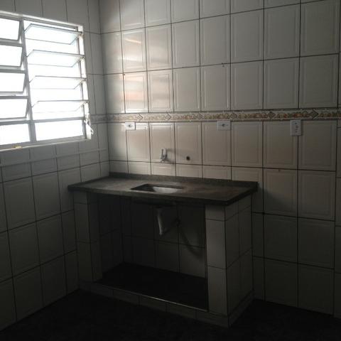 Casa + Loja - Foto 8