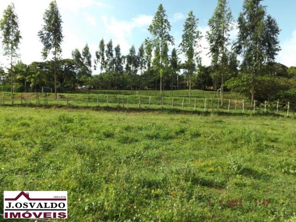 MARAVILHOSO SÍTIO PARA EVENTOS EM CANDEIAS 4/4 - Foto 10