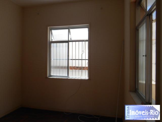 APARTAMENTO à venda, TIJUCA RIO DE JANEIRO RJ - Foto 5