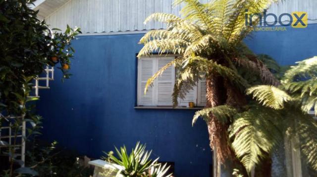 Inbox aluga ou vende: bairro humaitá. bento gonçalves - Foto 5