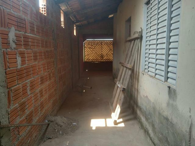 Vendo ou troco - Foto 8