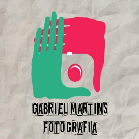 Ensaios fotográficos em geral