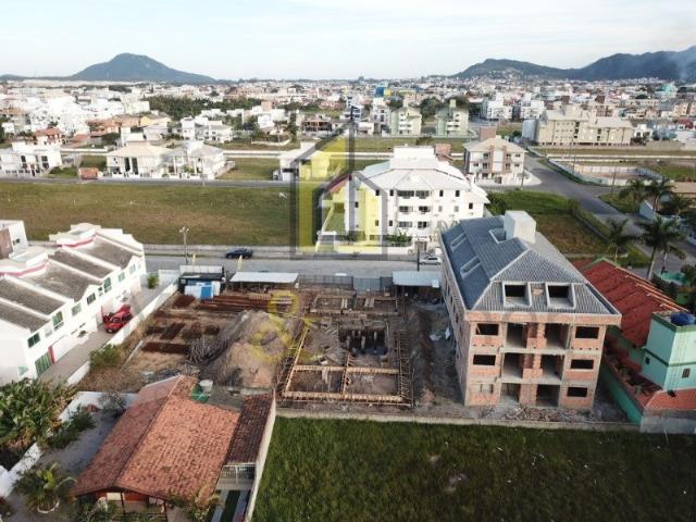 Floripa*Apartamento 2 dorms, 1 suíte, preço imperdível, praia das gaivotas! - Foto 14