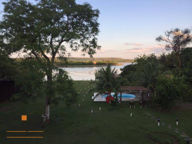 Chácara rural à venda. - Foto 16