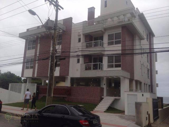 Apartamento no bairro ingleses - Foto 9
