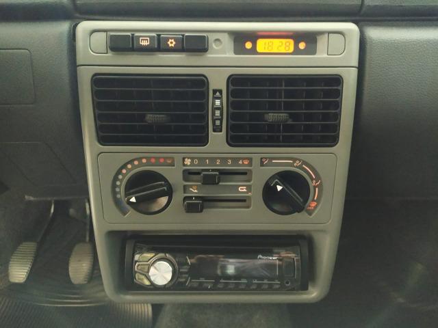 Fiat Uno Fire Celebration 2011 - Foto 12
