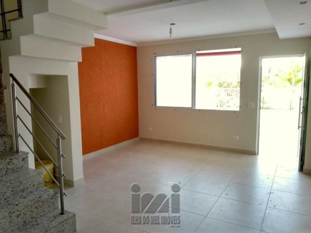 TRIPLEX COM VISTA PARA O MAR FINANCIE - Foto 5
