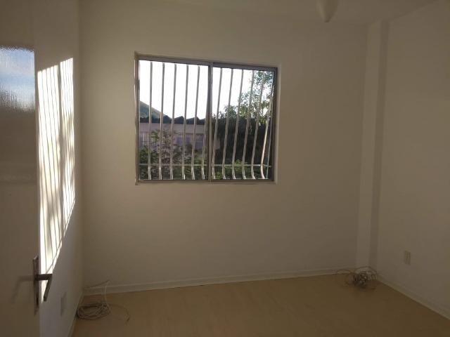 Apartamento condomínio morada do sol - Foto 10
