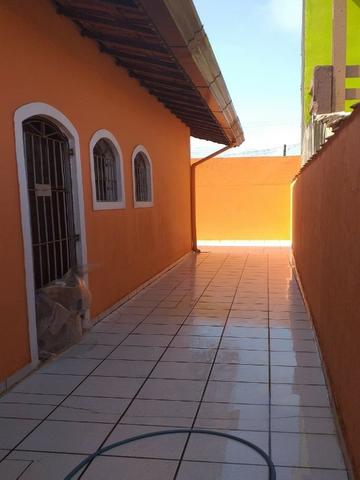 Esta casa ta show (rogerio) - Foto 16