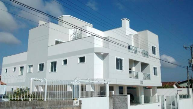 Apartamento 3 dormitórios 1 suite e 2 vagas entre ingleses e rio vermelho
