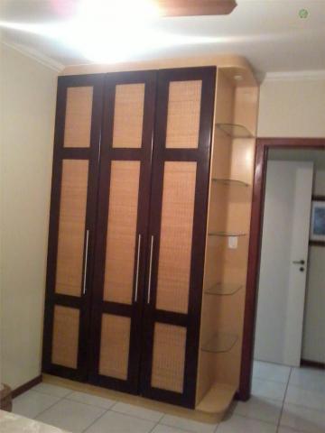 Cobertura residencial à venda, ingleses, florianópolis. - Foto 7
