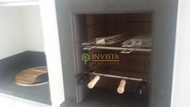 Cobertura na praia dos ingleses - Foto 16
