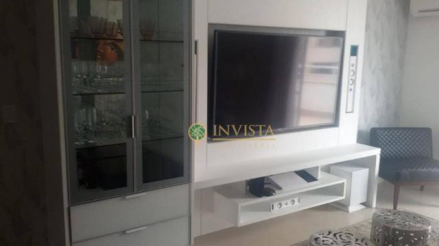 Cobertura na praia dos ingleses - Foto 9