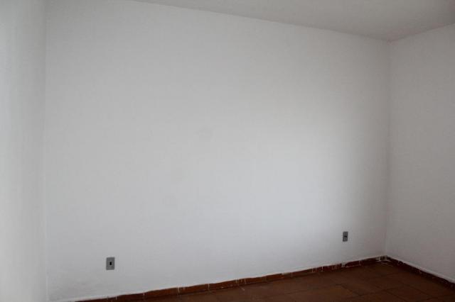 Casa com 3 dormitórios para alugar, 187 m² por r$ 1.500/mês - morada do ouro - setor oeste - Foto 8
