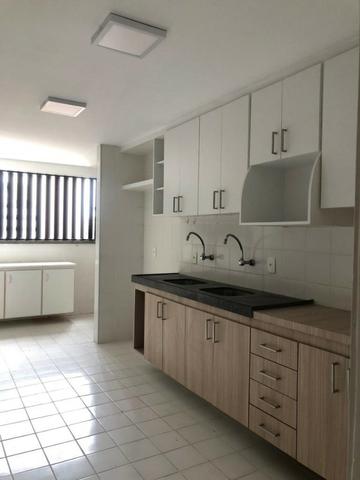 Excelente Apartamento na Aldeota - Foto 8