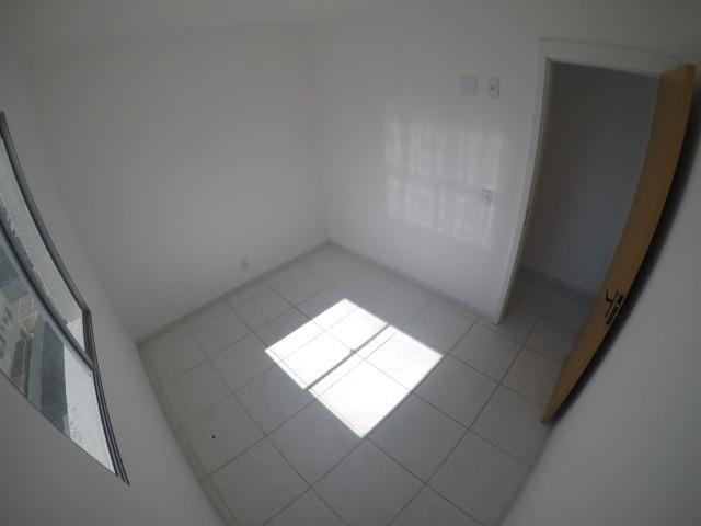 LH- Apto de 2Q e suite em Colina de Laranjeiras - Recreio das Palmeiras - Foto 7