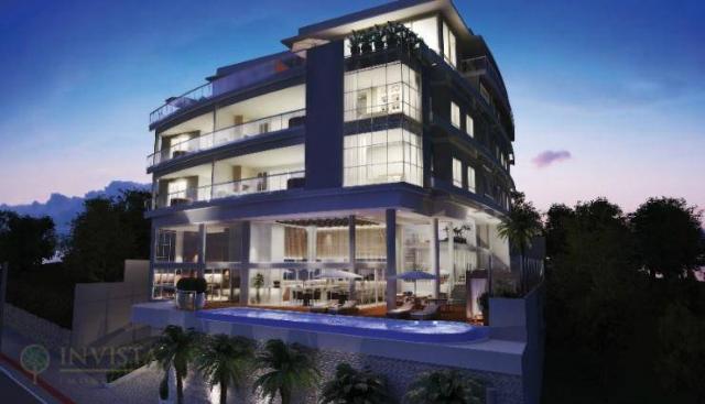 Apartamento novo em jurerê - Foto 15