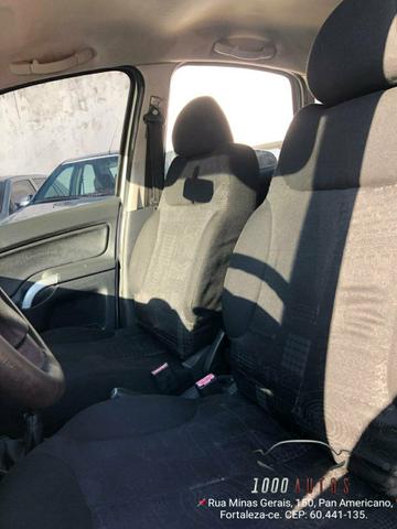 Citroen C3 GLX 1.4 2006 super conservado !!! - Foto 7