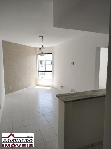 Apartamento para alugar com 1 dormitórios em Itaigara, Salvador cod:AP00095 - Foto 7