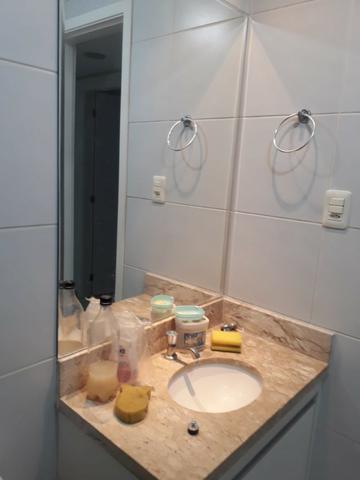 Alugo Apartamento - Senador Life - Cód. 1550 - Foto 9