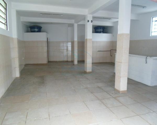 R$ 900,00 / Amplo Salão p / comércio Morro do Abrigo 50m² - Foto 5