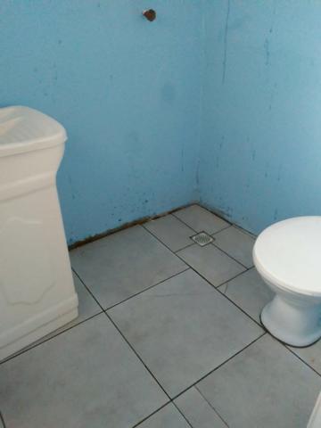 Casa ampla !! - Foto 2
