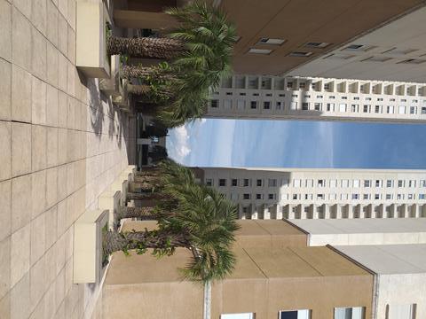 Apartamento para alugar com 3 dormitórios em , cod:I-022006 - Foto 3