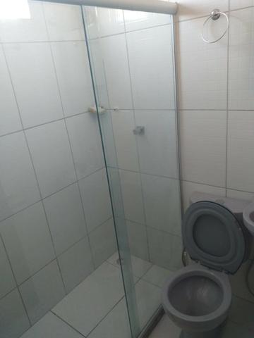 Casa 1°Andar - Jardim Cruzeiro - Foto 4