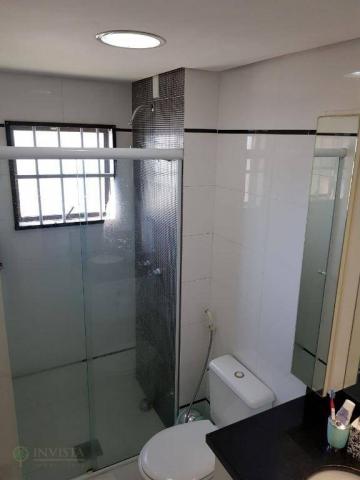 Apartamento residencial à venda, ingleses, florianópolis. - Foto 15