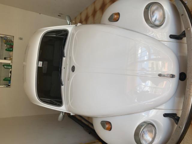Fusca