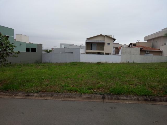Terreno imperdível no Jardim Mônaco - Foto 4