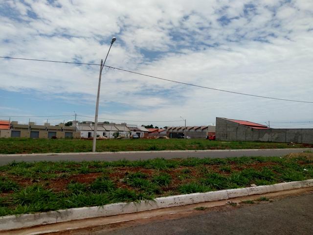 Residencial tuzimoto Goiânia - Foto 6