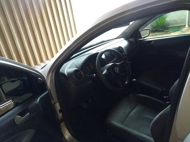 Carro - Foto 9