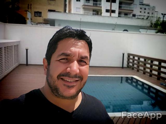 Reforma e construções
