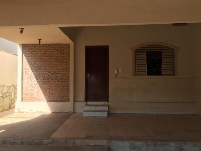 Cód. 4757 - Casa no Anápolis City - Anápolis/GO - Foto 18
