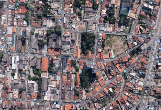 Sobrado para alugar, 240 m² por r$ 5.000,00/mês - centro norte - cuiabá/mt - Foto 5
