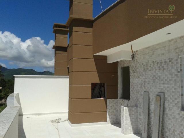 Vista mar 3 dormitórios
