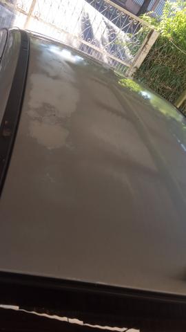 Vendo ou troco Astra 2.0 leia até o final - Foto 8