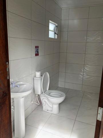 Aluguel de quartos no Capão Raso - Foto 6