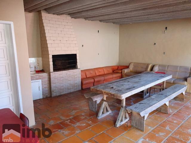 Ótima casa! muito bem localizada na praia de salinas/cidreira - Foto 4
