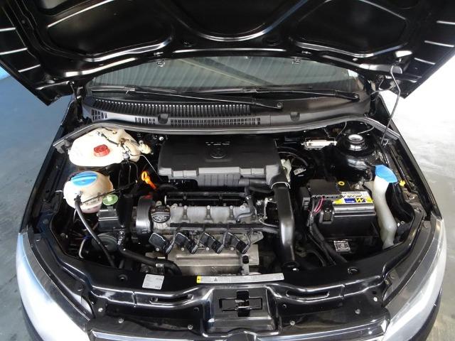 Voyage 1.0 8V G5 4P - Foto 14