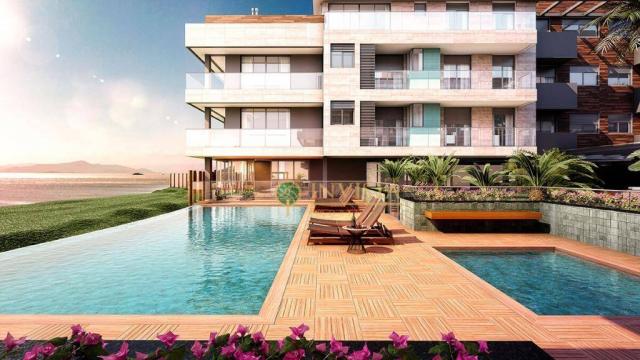 Apartamento no joão paulo - em construção - Foto 7
