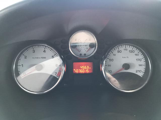 Peugeot 207 XR 1.4 Flex 2013 - Foto 14