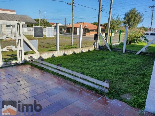 Ótima casa! muito bem localizada na praia de salinas/cidreira - Foto 2